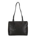 Picard Really - Shopper 29 cm (cafe)
