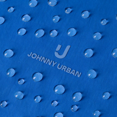 Johnny Urban Lou Medium - Crossbody Bag 15 cm (blue) - Ansicht 7