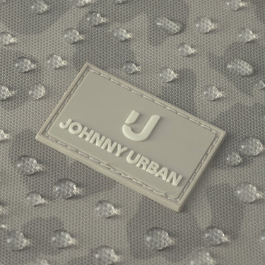 Johnny Urban Allen Medium - Rolltop Backpack 40 cm (sand leo) - Ansicht 14