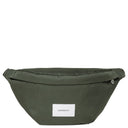 Sandqvist Ground Crossbody - Umhängetasche 30 cm (dawn green)