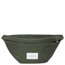 Sandqvist Ground Crossbody - Umhängetasche 30 cm (dawn green)