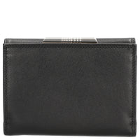 Braun Büffel Golf RFID - Geldbörse 8cc 12 cm (schwarz) - Ansicht 4