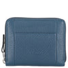 Picard Pure 1 - Wallet 6cc 13 cm (deep ocean)