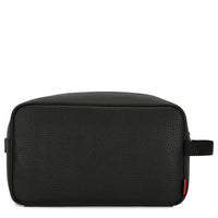 HUGO Men Ethon HI EVO Washbag - Toiletry Bag (black)