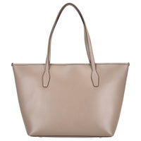BOSS Sandy Zip - Shopper 49.5 cm (brown overflow) - Ansicht 4