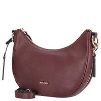 Picard Java - Umhängetasche 30 cm (chianti)