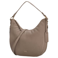 Picard Java - Shopper  32 cm (chai) - Ansicht 2