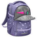 Coocazoo Mate - Schulrucksack 44 cm (Reflective Wings) - Ansicht 5