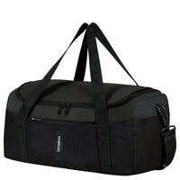 Samsonite Ta Revolution - faltbare Reisetasche XS 40 cm (black) - Ansicht 2