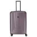 TITAN X-Ray - 4-Rollen-Trolley 77 cm (taupe)