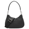 Lacoste Daily City - Schultertasche S 23 cm (noir)