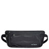 Tatonka Skin Moneybelt Int. - Gürteltasche 28 cm (black)