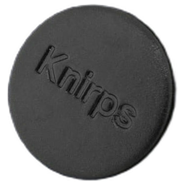 Knirps U.200 Ultra Light Duomatic - Taschenschirm Regenschirm (navy) - Ansicht 4