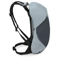 Osprey Hikelite LT 16 - Wanderrucksack 50 cm (silver lining) - Ansicht 2