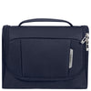 Samsonite Respark Hanging Toilet - Kulturbeutel 26.5 cm (midnight blue)