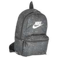 Nike Heritage - Rucksack 47 cm (red white) - Ansicht 5