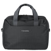 Travelite Corsiica - Boarding Bag 39 cm (black)