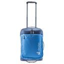 Deuter Duffel Pro Movo 36 - Rollenreisetasche 52 cm (neptune-nightblue) - Ansicht 11