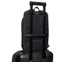 Vaude Coreway Pack 10 - Rucksack 39 cm (black) - Ansicht 9