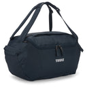 Thule EnRoute 40 - Reisetasche/Rucksack 51 cm (darkest blue)