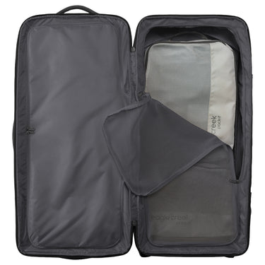 Eagle Creek ORV Trunk 140L - Rollenreisetasche 91.5 cm (black) - Ansicht 8