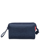 reisenthel cosmetics travelcosmetic - Kulturbeutel 26 cm (twist navy)