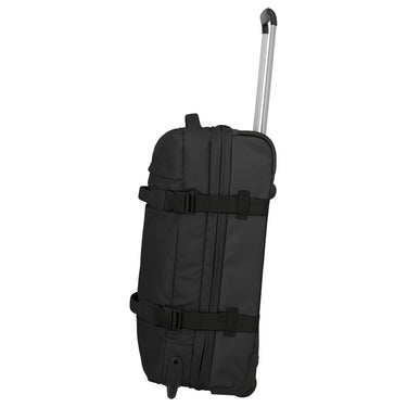 Travelite Bolonia - Rollenreisetasche 63 cm (black) - Ansicht 3