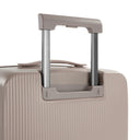 Heys Nexus - 4-Rollen-Trolley L 76 cm (atmosphere) - Ansicht 10