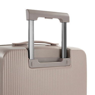 Heys Nexus - 4-Rollen-Trolley L 76 cm (atmosphere) - Ansicht 10