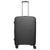 Travelite Tamaris Voyaage - 4-Rollen-Trolley 66 cm M erw. (anthracite)