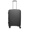 Travelite Tamaris Voyaage - 4-Rollen-Trolley 66 cm M erw. (anthracite)