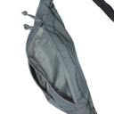 Jack Wolfskin Konya - Gürteltasche 37 cm (grey odessa) - Ansicht 3