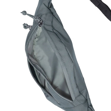 Jack Wolfskin Konya - Gürteltasche 37 cm (grey odessa) - Ansicht 3