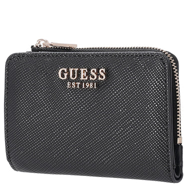 Guess Danielle SLG Zip Case - Geldbörse 2cc 12 cm (black) - Ansicht 3
