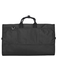BOSS Highway - Kleidersack 111 cm (black)