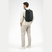 Thule Subterra 2 - Rucksack 21L 15.6" 46 cm (dark slate) - Ansicht 5