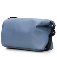 Rains Hilo - Kulturbeutel 26 cm (blue dusk) - Ansicht 2
