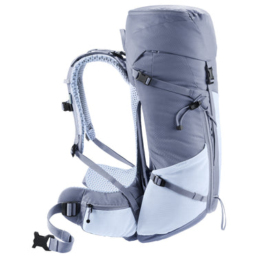Deuter Futura 24 SL - Women's Wanderrucksack 60 cm (polar-bluejay) - Ansicht 5