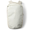 Cotopaxi Allpa 18L Daypack - Backpack 43 cm (mineral)