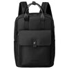 Travelite Ville - Rucksack 42 cm (black)