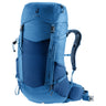 Deuter Futura 26 - Wanderrucksack 62 cm (nightblue-baltic)