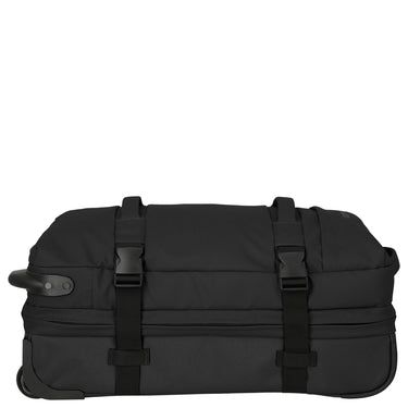 Travelite Bolonia - Rollenreisetasche 63 cm (black) - Ansicht 9