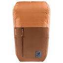 Deuter Up Stockholm 22 - Rucksack 51 cm (mocha-pecan) - Ansicht 11