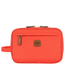 Brics X-Bag - Kulturbeutel 25 cm (poppy)