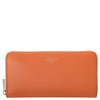 Lacoste Champs Elysées L - Geldbörse 8cc 20 cm (blossom)