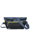Travelite Color Craze - Umhängetasche 27 cm (d'blau)