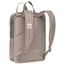 Vaude Coreway Pack 17 - Rucksack 13.3" 40 cm (coconut) - Ansicht 3