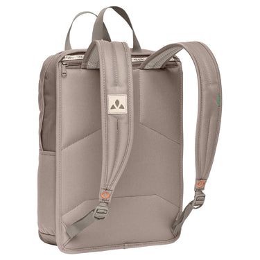 Vaude Coreway Pack 17 - Rucksack 13.3" 40 cm (coconut) - Ansicht 3