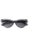 Travelite URBAN Eclipse - Sonnenbrille (Grey)