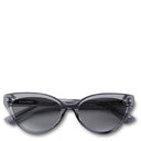Travelite URBAN Eclipse - Sonnenbrille (Grey)